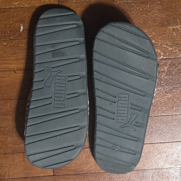 Slides - Picture 2 of 2